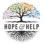 cropped-HOPE-AND-HELP-LOGO-01-1-1.png